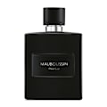 Miniatyrbillede 1 af 2: Mauboussin Pour Lui In Black Edp 100ml