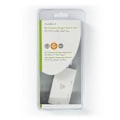 Pikkukuva 9 / 10: Nedis DisplayPort-sovitin | Mini DisplayPort Uros | DVI-D 24+1-Pin Naaras / HDMI™ Ulostulo / VGA Naaras | 4K@60Hz | Niklattu | Vaihdettava | 0.20 m |
