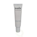 Pikkukuva 1 / 4: Babor Skinovage Moisturizing Eye Gel-Cream 15 ml Dry Skin