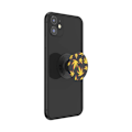 Miniatyrbillede 7 af 10: PopSockets The OG Aftageligt Greb m. Standerfunktion