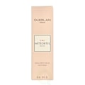 Pikkukuva 4 / 4: Guerlain Meteorites Base Perfecting Pearls 30 ml Anti-Dullness