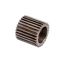 Miniatyrbild 1 av 2: HD Idler Gear V2 (27T)