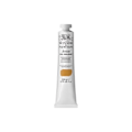 Miniatyrbild 4 av 4: Artists Oil Col 200ML RENAISSANCE GOLD 573