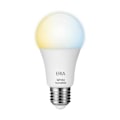 Pikkukuva 1 / 4: Adurosmart Lampa E27 Vit Dimbar Zigbee