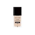 Miniatyrbild 1 av 2: Wet n Wild Photo Focus Foundation Soft Ivory 30ml