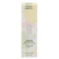Miniatyrbillede 4 af 4: Clinique Beyond Perfecting Foundation + Concealer 30 ml CN08 Linen