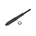 Pikkukuva 1 / 2: Top Shaft Set