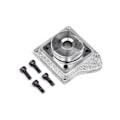 Pikkukuva 2 / 2: Back Plate With O-Rings And Screw Set (G3.0 Ho)