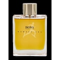 Miniatyrbillede 1 af 2: Hugo Boss Boss Number One Edt 100ml