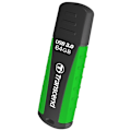 Miniatyrbillede 2 af 5: Transcend USB 3.0-minne J.Flash810 64GB (TS64GJF810)