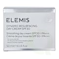 Miniatyrbild 4 av 4: Elemis Dynamic Resurfacing Day Cream SPF30 50 ml For Dull Skin