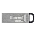 Miniatyrbillede 1 af 3: Kingston 256GB USB3.2 Gen 1 DataTraveler Kyson