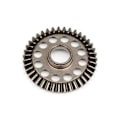 Pikkukuva 1 / 2: Bevel Gear 39T (Ball Diff)