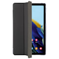 Miniatyrbillede 2 af 6: Hama Tabletfodral til Samsung Galaxy Tab A8 10,5\" Sort Svart