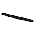 Miniatyrbillede 5 af 11: Nedis Gel Keyboard Wrist Pad | Lycra / PU | Ja