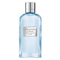 Pikkukuva 2 / 2: Abercrombie & Fitch First Instinct Blue for Her Edp 100ml