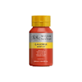 Miniatyrbild 3 av 5: Galeria Acrylic 500Ml Vermilion Hue 682
