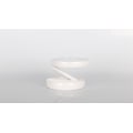 Pikkukuva 3 / 6: Cenocco taittuva LED-peili (CC-9050)