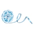 Pikkukuva 1 / 2: TP-Link Tapo Smart Light Strip, Multicolor