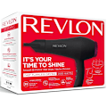 Miniatyrbild 7 av 7: Revlon Hårfön Smooth Brilliance AC, RVDR5251