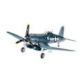 Pikkukuva 1 / 5: Revell Vought F4U-1D CORSAIR