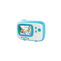 Pikkukuva 7 / 10: Agfa PHOTO Instant Print Camera Realikids Blue