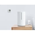 Pikkukuva 7 / 9: Xiaomi Mi Temperature and Humidity Monitor 2 -lämpö- ja kosteusmittari sisäkäyttöön
