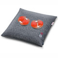 Miniatyrbillede 3 af 5: Beurer Shiatsu massage kudde MG 135