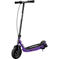 Miniatyrbillede 2 af 9: Razor Power Core S85 El Scooter - Pu