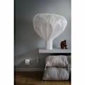 Pikkukuva 5 / 7: nexa MYCR-250 Plug-in Dimmer 1-pack