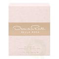 Miniatyrbillede 5 af 5: Oscar De La Renta Bella Rosa Edp Spray 50 ml