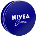 Pikkukuva 1 / 2: Nivea Creme 150ml
