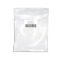 Pikkukuva 3 / 8: Goobay PureFlex+ mobilskal kompatibelt med Apple iPhone 14 Plus Transparent