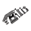 Pikkukuva 3 / 3: Battery Holder Set (For Stick & Saddle/Sprint)