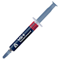 Miniatyrbillede 2 af 2: ARCTIC MX-4 kylflänsföreningar 8,5 W/m-K 4 g