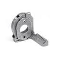 Pikkukuva 1 / 3: Motor Mount Set