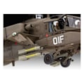 Pikkukuva 5 / 9: Revell AH-64A Apache