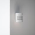 Miniatyrbild 7 av 10: Hombli Smart Bluetooth Sensor Start Kit Vit