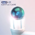 Miniatyrbillede 6 af 7: Borsthuvud iO Gentle Care 4st