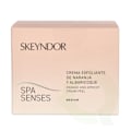 Pikkukuva 4 / 4: Skeyndor Spa Senses Peel 200 ml Orange and Apricot Cream