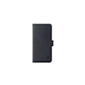 Miniatyrbild 1 av 5: GEAR Mobilfodral Samsung A50 2019 Svart Svart