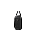 Miniatyrbillede 4 af 9: Samsonite Computertaske SPECTROLITE 3.0 15.6" Bailhandle Expandable Sort