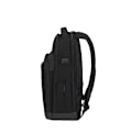 Miniatyrbillede 5 af 9: Samsonite Rygsæk MYSIGHT 15.6" Sort