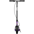 Miniatyrbillede 4 af 9: Razor Power Core S85 El Scooter - Pu