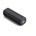 Miniatyrbild 1 av 3: Bluetooth adapter med brusisolator, 3.5mm