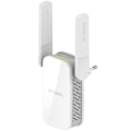 Pikkukuva 3 / 8: D-Link DAP-1610 Repeater AC1200 Dual