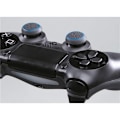 Pikkukuva 3 / 10: 8in1 Colors Control Stick Attachment Kit for PS4