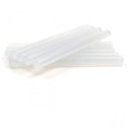 Miniatyrbillede 1 af 2: FX Tools Glue sticks, 10cm
