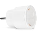 Miniatyrbillede 1 af 3: nexa MYCR-100 Plug-in-mottagare Dimmer 1-pack