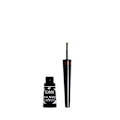 Miniatyrbillede 2 af 2: Kokie Brow Sculpt Brow Powder - Brunette